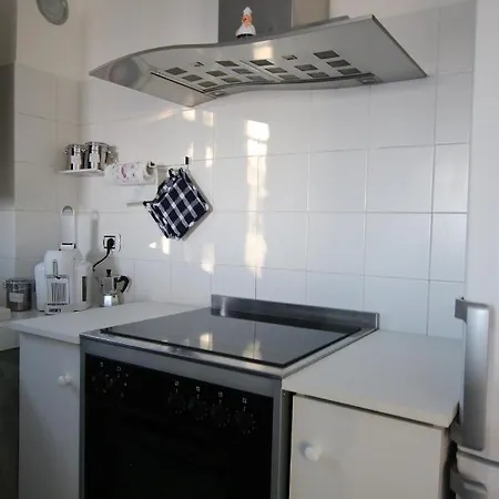 I Guardiani Del *
