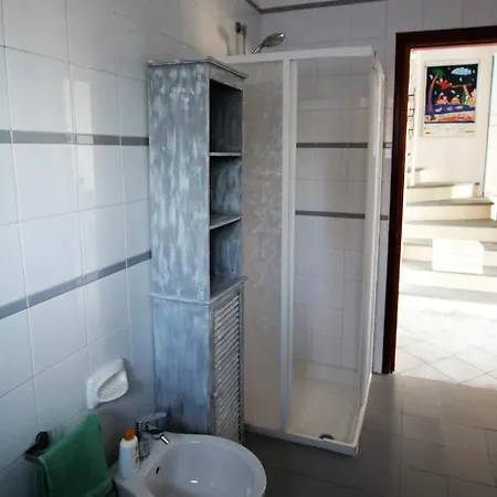 I Guardiani Del * Zimone