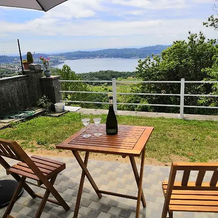 Apartment I Guardiani Del Zimone